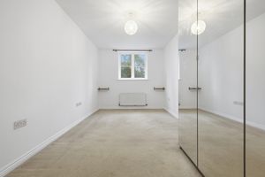 Photo 6- click for photo gallery